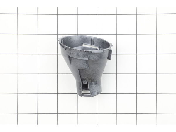 10282384-1-M-Broan-SV09435-Srv Lamp Socket Holder F/e661