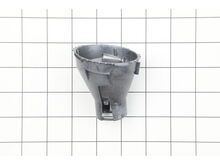 Srv Lamp Socket Holder F/e661 – Part Number: SV09435