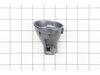 Srv Lamp Socket Holder F/e661 – Part Number: SV09435