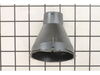10282384-2-S-Broan-SV09435-Srv Lamp Socket Holder F/e661