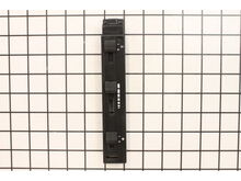 Obe102801 Srv Bezel Assembly, – Part Number: SV12969