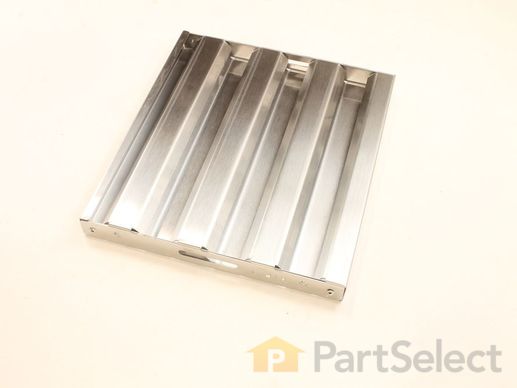 10282402-1-M-Broan-SV13429-Filter