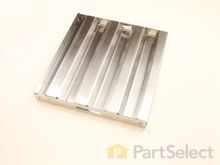 Filter – Part Number: SV13429