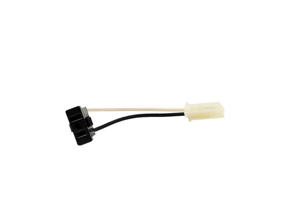 10282404-1-M-Broan-SV13923-Male Connector