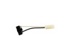Male Connector – Part Number: SV13923