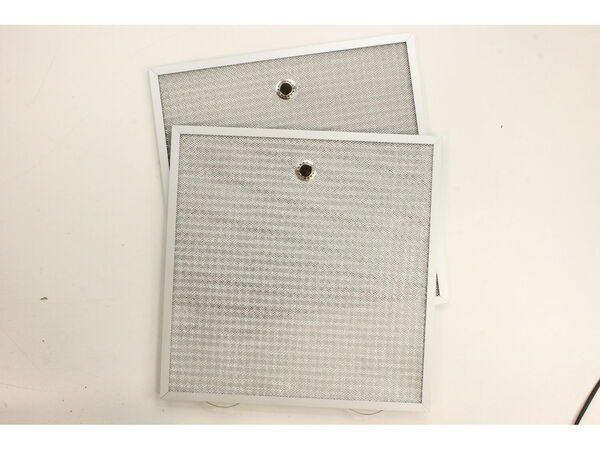 10282409-1-M-Broan-SV14131-Obe102801 Srv Micromesh Filter