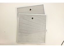 Obe102801 Srv Micromesh Filter – Part Number: SV14131