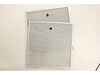 Obe102801 Srv Micromesh Filter – Part Number: SV14131