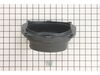Port – Part Number: SV14378