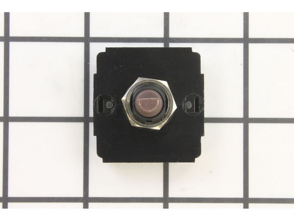 10282418-1-M-Broan-SV14572-Srv Switch 3-position