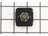 Srv Switch 3-position – Part Number: SV14572