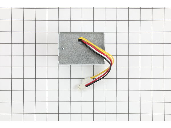 10282419-1-M-Broan-SV14573-Srv Transformer Assembly