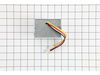 Srv Transformer Assembly – Part Number: SV14573