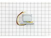 10282419-2-S-Broan-SV14573-Srv Transformer Assembly