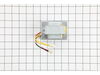 10282419-3-S-Broan-SV14573-Srv Transformer Assembly