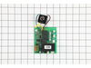 Board – Part Number: SV14997
