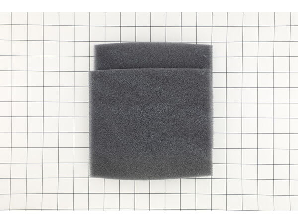 10282447-1-M-Broan-SV16031-Obe103609 Srv Erv Foam Filter