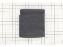 Obe103609 Srv Erv Foam Filter – Part Number: SV16031
