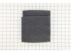 Obe103609 Srv Erv Foam Filter – Part Number: SV16031