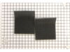 10282447-2-S-Broan-SV16031-Obe103609 Srv Erv Foam Filter