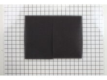 Obe103609 Srv Hrv Foam Filter – Part Number: SV16032
