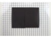 Obe103609 Srv Hrv Foam Filter – Part Number: SV16032