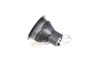 10282452-2-S-Broan-SV16569-Range Hood Light Socket