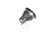 10282452-3-S-Broan-SV16569-Range Hood Light Socket