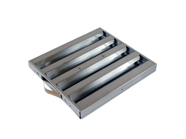 10282453-1-M-Broan-SV17600-Filter 8.8