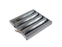 Filter 8.8 – Part Number: SV17600