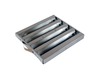 Filter 8.8 – Part Number: SV17600