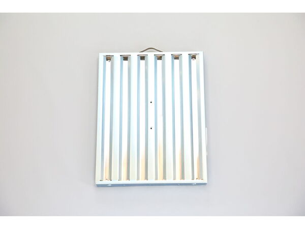 10282456-1-M-Broan-SV17609-Srv Baffle Filter 11.84 X 15.1