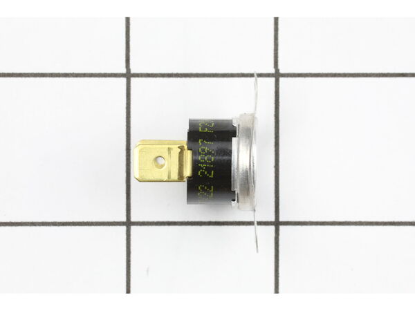 10282465-1-M-Broan-V03435-Thermostat Cut Off