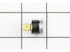 Thermostat Cut Off – Part Number: V03435