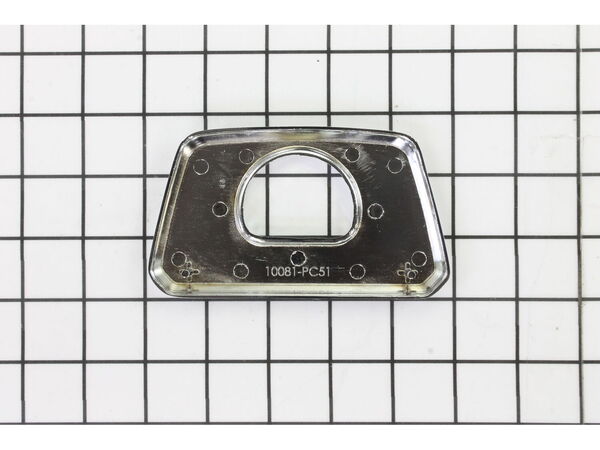 10282507-1-M-Broil King-10081-PC51-Nameplate