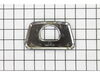 Nameplate – Part Number: 10081-PC51