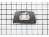 10282507-2-S-Broil King-10081-PC51-Nameplate