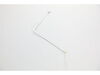 Tube-rear Burner Assy – Part Number: 10110-40