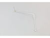 Tube-rear Burner Assy – Part Number: 10110-45