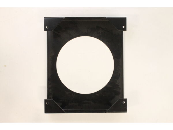 10282522-1-M-Broil King-10184-D821-Tank Retainer