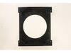 Tank Retainer – Part Number: 10184-D821