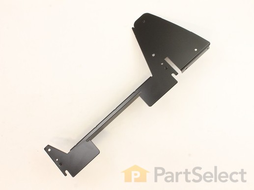 10282529-1-M-Broil King-10184-E501-Support-Casting-Left