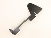 Support-Casting-Left – Part Number: 10184-E501