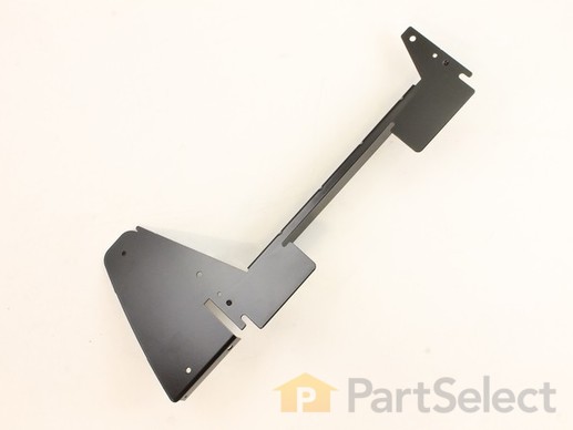 10282530-1-M-Broil King-10184-E511-Support-Casting-Right