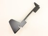 Support-Casting-Right – Part Number: 10184-E511