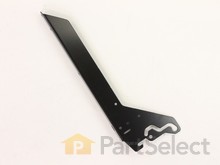 Support-Side Shelf-Right – Part Number: 10184-E641