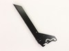 Support-Side Shelf-Right – Part Number: 10184-E641