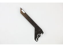 Support-Side Shelf-Left – Part Number: 10184-E651