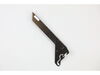 Support-Side Shelf-Left – Part Number: 10184-E651