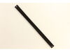 Bracket-Shelf – Part Number: 10184-E681